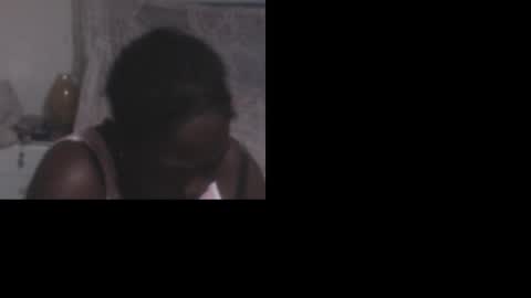 Snapshot of rachelexoticgirl chatting on April 2026 09:45:01 PM rachelexoticgirl online show from April 2026 09:45:01 PM