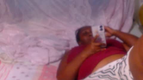 Snapshot of rachelexoticgirl chatting on April 2026 07:23:02 PM rachelexoticgirl online show from April 2026 07:23:02 PM