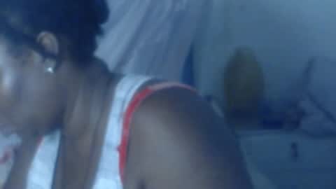 Snapshot of rachelexoticgirl chatting on April 2026 04:09:02 AM rachelexoticgirl online show from April 2026 04:09:02 AM