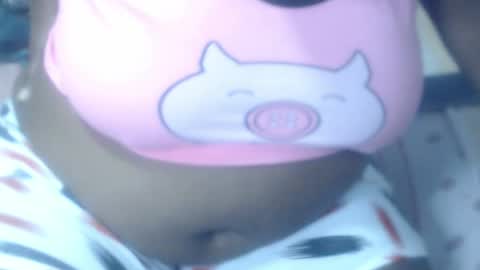 Snapshot of rachelexoticgirl chatting on April 2026 03:59:02 AM rachelexoticgirl online show from April 2026 03:59:02 AM