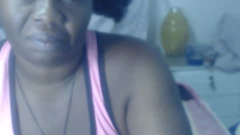 Snapshot of rachelexoticgirl chatting on April 2026 04:46:01 AM rachelexoticgirl online show from April 2026 04:46:01 AM