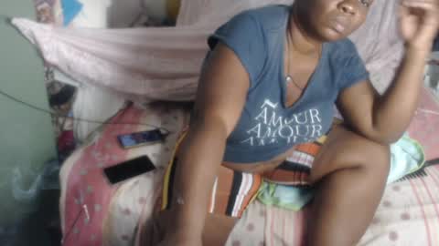 Snapshot of rachelexoticgirl chatting on April 2026 03:39:02 AM rachelexoticgirl online show from April 2026 03:39:02 AM