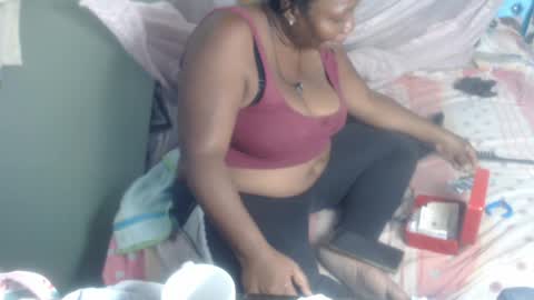 Snapshot of rachelexoticgirl chatting on April 2026 03:55:01 AM rachelexoticgirl online show from April 2026 03:55:01 AM