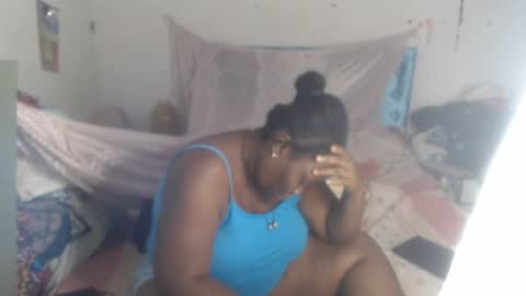 Snapshot of rachelexoticgirl chatting on April 2026 04:29:01 AM rachelexoticgirl online show from April 2026 04:29:01 AM