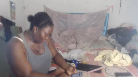 Snapshot of rachelexoticgirl chatting on April 2026 03:01:01 AM rachelexoticgirl online show from April 2026 03:01:01 AM