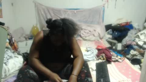 Snapshot of rachelexoticgirl chatting on April 2026 04:41:01 AM rachelexoticgirl online show from April 2026 04:41:01 AM