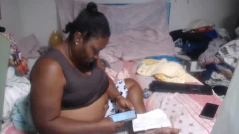 Snapshot of rachelexoticgirl chatting on April 2026 09:37:02 PM rachelexoticgirl online show from April 2026 09:37:02 PM