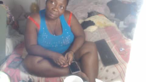 Snapshot of rachelexoticgirl chatting on April 2026 04:04:02 AM rachelexoticgirl online show from April 2026 04:04:02 AM