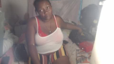 Snapshot of rachelexoticgirl chatting on April 2026 03:50:01 AM rachelexoticgirl online show from April 2026 03:50:01 AM