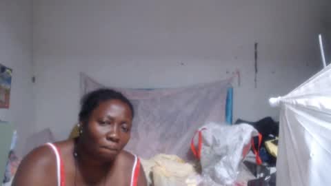 Snapshot of rachelexoticgirl chatting on April 2026 05:23:01 PM rachelexoticgirl online show from April 2026 05:23:01 PM