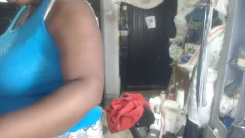 Snapshot of rachelexoticgirl chatting on April 2026 04:30:01 AM rachelexoticgirl online show from April 2026 04:30:01 AM