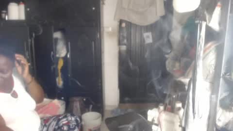 Snapshot of rachelexoticgirl chatting on April 2026 03:42:01 AM rachelexoticgirl online show from April 2026 03:42:01 AM
