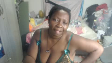 Snapshot of rachelexoticgirl chatting on May 2026 03:55:02 AM rachelexoticgirl online show from May 2026 03:55:02 AM