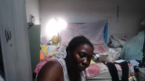 Snapshot of rachelexoticgirl chatting on May 2026 09:10:02 PM rachelexoticgirl online show from May 2026 09:10:02 PM