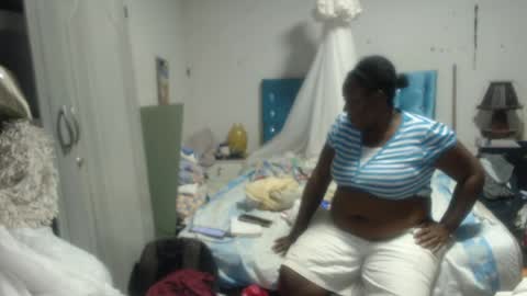 Snapshot of rachelexoticgirl chatting on May 2026 03:23:02 AM rachelexoticgirl online show from May 2026 03:23:02 AM