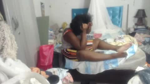 Snapshot of rachelexoticgirl chatting on May 2026 04:09:01 AM rachelexoticgirl online show from May 2026 04:09:01 AM