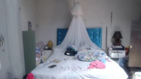 Snapshot of rachelexoticgirl chatting on June 2026 05:36:02 PM rachelexoticgirl online show from June 2026 05:36:02 PM