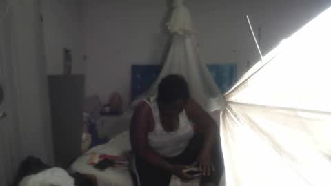 Snapshot of rachelexoticgirl chatting on June 2026 04:04:01 AM rachelexoticgirl online show from June 2026 04:04:01 AM