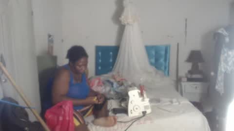 Snapshot of rachelexoticgirl chatting on June 2026 02:49:02 AM rachelexoticgirl online show from June 2026 02:49:02 AM