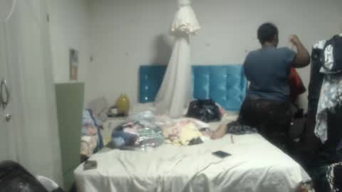 Snapshot of rachelexoticgirl chatting on June 2026 02:45:02 AM rachelexoticgirl online show from June 2026 02:45:02 AM