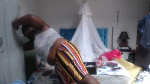 Snapshot of rachelexoticgirl chatting on June 2026 05:12:02 PM rachelexoticgirl online show from June 2026 05:12:02 PM