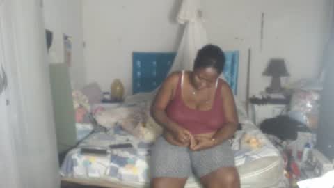 Snapshot of rachelexoticgirl chatting on June 2026 02:57:01 AM rachelexoticgirl online show from June 2026 02:57:01 AM