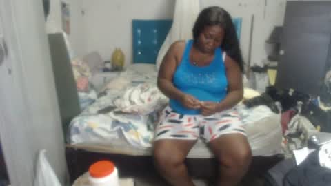 Snapshot of rachelexoticgirl chatting on June 2026 02:58:02 AM rachelexoticgirl online show from June 2026 02:58:02 AM