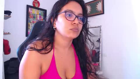 rachell_420 online show from November 2025 03:10:02 PM