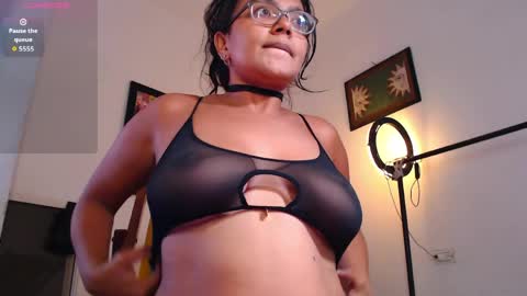 Snapshot of rachell_420 chatting on March 2026 11:08:01 PM rachell_420 online show from March 2026 11:08:01 PM