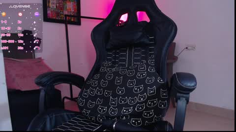 Snapshot of rachell_420 chatting on March 2026 10:42:01 PM rachell_420 online show from March 2026 10:42:01 PM