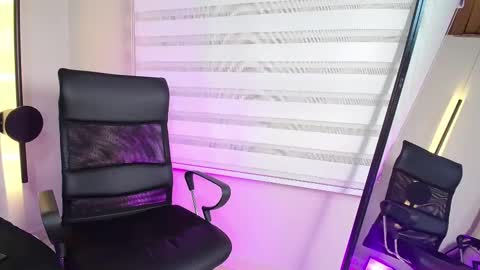 Rachell online show from February 2025 07:06:02 AM