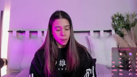 Rachell online show from February 2026 06:40:02 AM