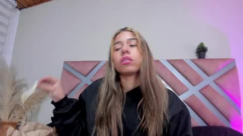 Rachell online show from June 2026 04:25:01 AM