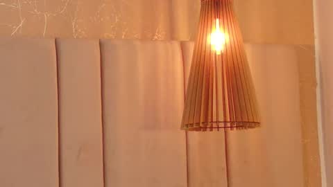 Snapshot of rachell_duque chatting on January 2025 05:18:01 PM Rachell online show from January 2025 05:18:01 PM