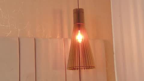 Snapshot of rachell_duque chatting on January 2025 05:23:02 PM Rachell online show from January 2025 05:23:02 PM