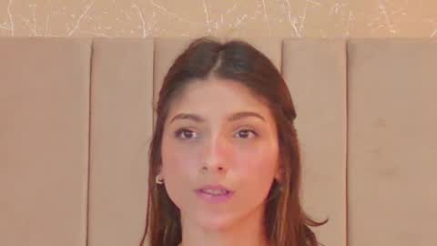 Snapshot of rachell_duque chatting on January 2025 05:35:01 PM Rachell online show from January 2025 05:35:01 PM