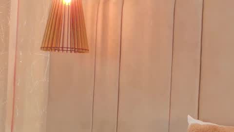 Snapshot of rachell_duque chatting on February 2025 08:28:01 PM Rachell online show from February 2025 08:28:01 PM