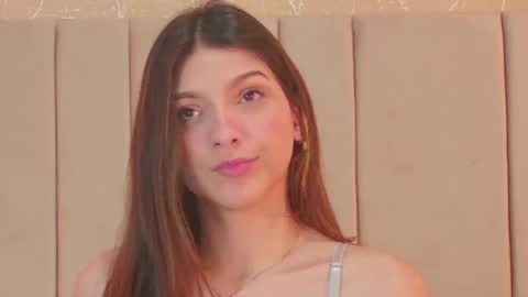 Snapshot of rachell_duque chatting on February 2025 02:15:02 PM Rachell online show from February 2025 02:15:02 PM