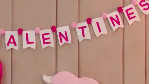 Snapshot of rachell_duque chatting on February 2025 08:34:02 PM Rachell online show from February 2025 08:34:02 PM