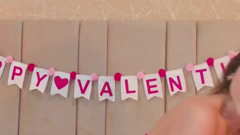 Snapshot of rachell_duque chatting on February 2025 08:21:01 PM Rachell online show from February 2025 08:21:01 PM