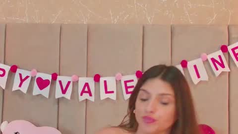 Snapshot of rachell_duque chatting on February 2025 11:23:02 PM Rachell online show from February 2025 11:23:02 PM