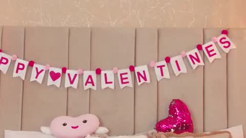 Snapshot of rachell_duque chatting on February 2025 05:48:01 PM Rachell online show from February 2025 05:48:01 PM