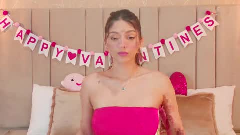 Snapshot of rachell_duque chatting on February 2025 02:42:01 PM Rachell online show from February 2025 02:42:01 PM