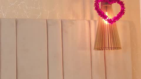 Snapshot of rachell_duque chatting on February 2025 11:03:02 PM Rachell online show from February 2025 11:03:02 PM