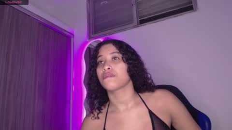 Snapshot of rachell_grey_ chatting on November 2025 02:56:02 AM Rachel online show from November 2025 02:56:02 AM