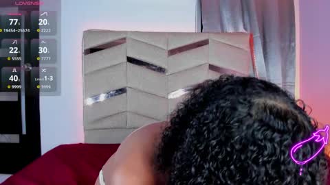 Snapshot of rachell_grey_ chatting on March 2026 03:11:02 AM Rachel online show from March 2026 03:11:02 AM