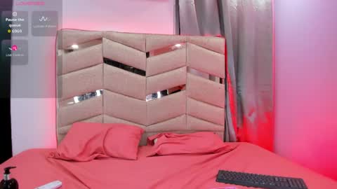 Snapshot of rachell_grey_ chatting on April 2026 02:58:01 AM Rachel online show from April 2026 02:58:01 AM