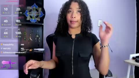 Snapshot of rachell_grey_ chatting on July 2026 03:08:02 AM Rachel online show from July 2026 03:08:02 AM