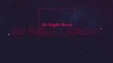 Rachel online show from February 2025 07:11:01 AM