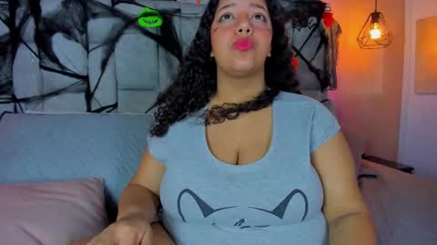 Rachel online show from November 2025 05:10:02 AM